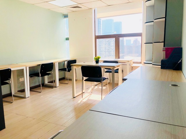 防伪溯源系统开发供应费用