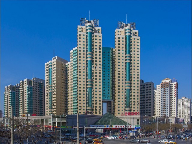 海安工厂食堂油烟管道清洗方法